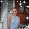 Amy Foss-mulligan - @amymulligan - Poshmark